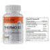 THERMO 3D 90 tab