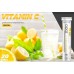 Vitamin C 1000 mg 20 tabs