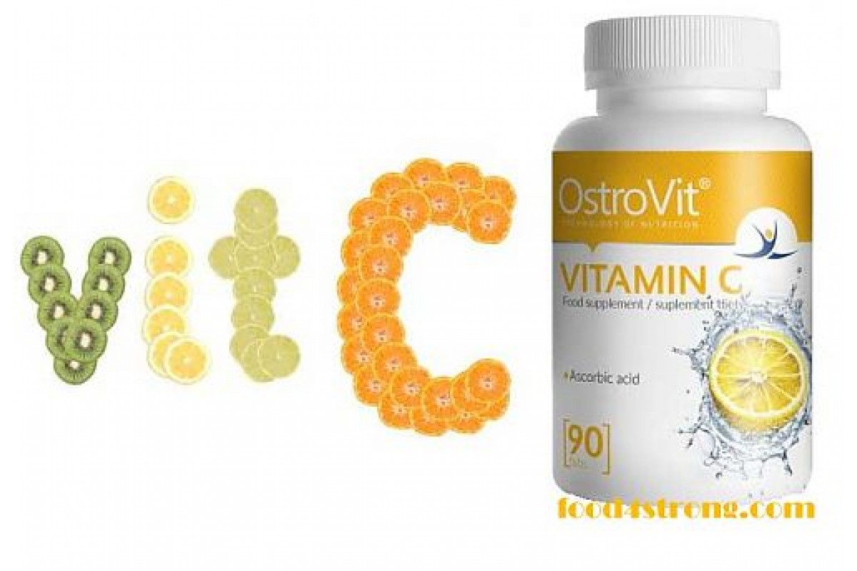 Как принимать витамин с. OSTROVIT Vitamin c (110 таб.). Vitamin c 1000 20 таб. (OSTROVIT). Vitamin c 90 таб. (OSTROVIT). Биологическая добавка витамин.