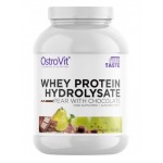 WHEY Protein Hydrolysate 700 gr