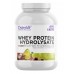 WHEY Protein Hydrolysate 700 gr