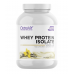 WHEY Protein Isolate 700 gr