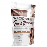 WPC 80 Good Morning 700 gr