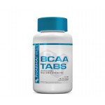 BCAA 115 tabs