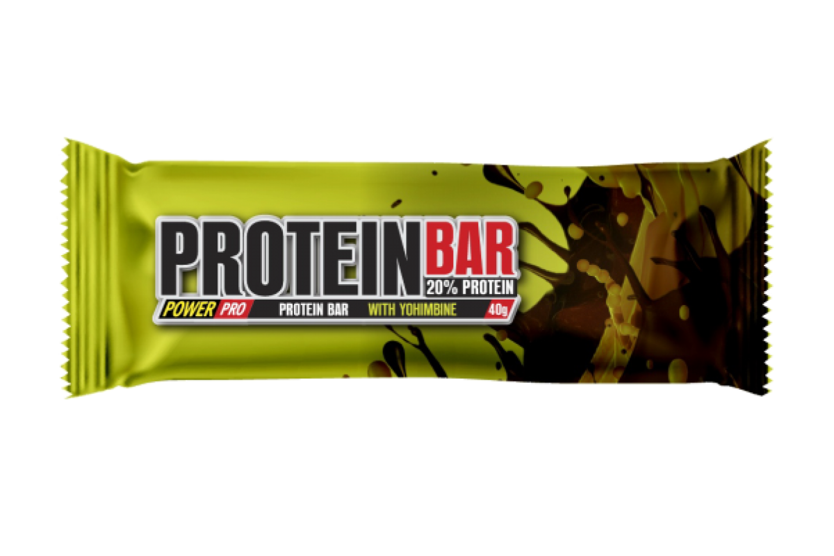 Протеиновые батончики для набора мышечной. Батончик 40g протеина. Power Pro батончики. Protein Bar, 40г Power Pro Обратная сторона. Углеводные батончики для спорта.