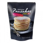 Protein Pancakes 600 gr
