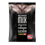 Protein Power MIX 40 gr