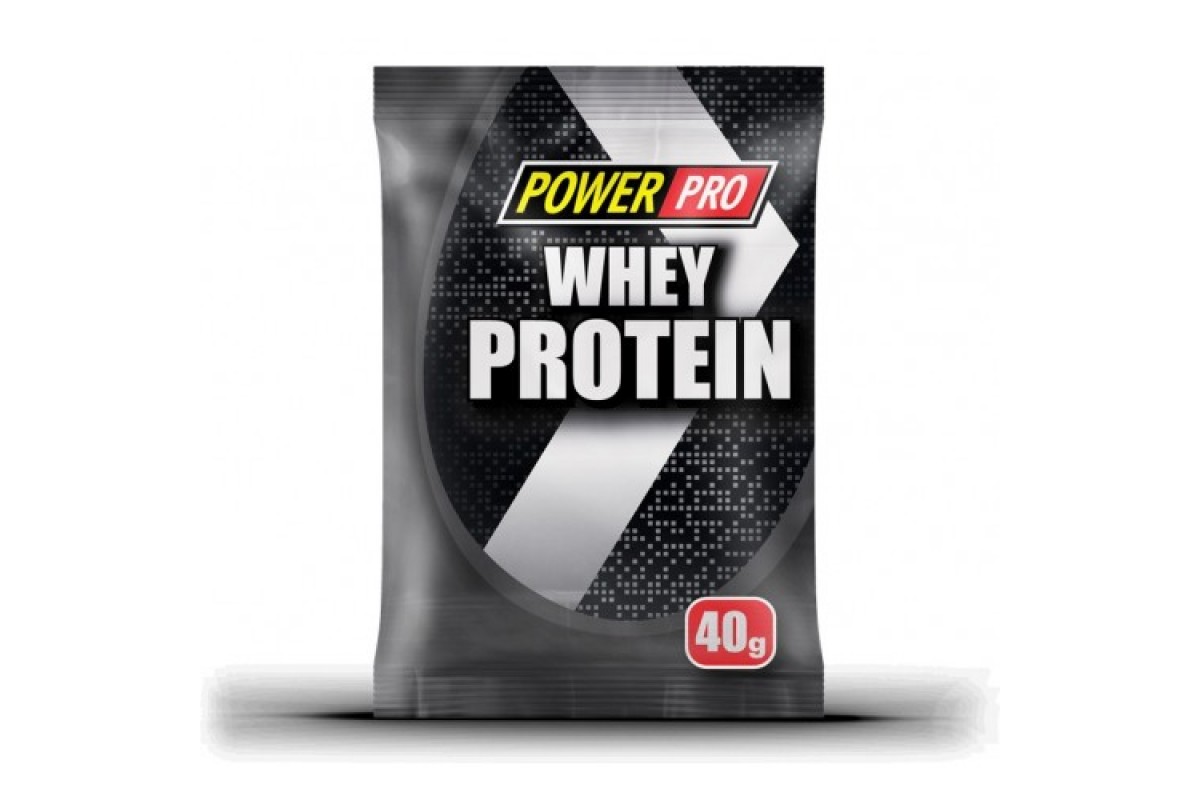 Протеин 40. Протеин Power Pro Mix Whey Protein 1000 г. Boondle протеин 40г. Протеин Whey Power Pro банановый. Протеин сывороточно молочный Atletik Power Pro.