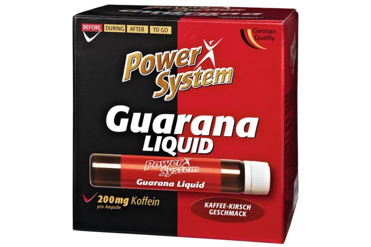 Пауэр систем. Гуарана Пауэр систем. Экстракт гуараны спортпит. Power System Guarana Liquid гуарана 500 мл. Power System гуарана с кофеином.
