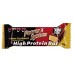 High Protein Bar 35 gr