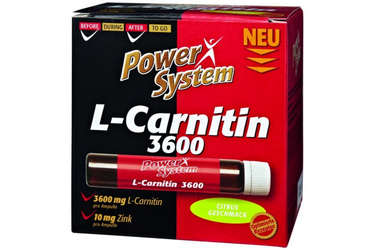 Что такое л. Power System l-карнитин Attack 3600. Power System l-карнитин Fire 3000. Power System l-карнитин Fire 3600. Power System l-карнитин Attack 144000.