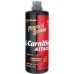 L Carnitin Attack 1000 ml