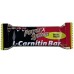 L Carnitin Bar 35 gr