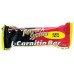 L Carnitin Bar 35 gr