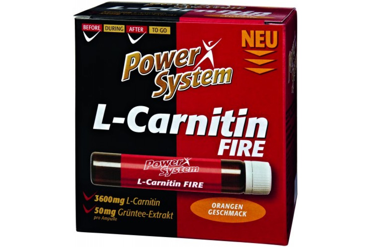 Как пить карнитин для похудения. L Carnitin от Power System.. Л карнитин Power System гуарана. Л карнитин 3600. Power System l-Carnitin Attack л-карнитин 1000 мл.