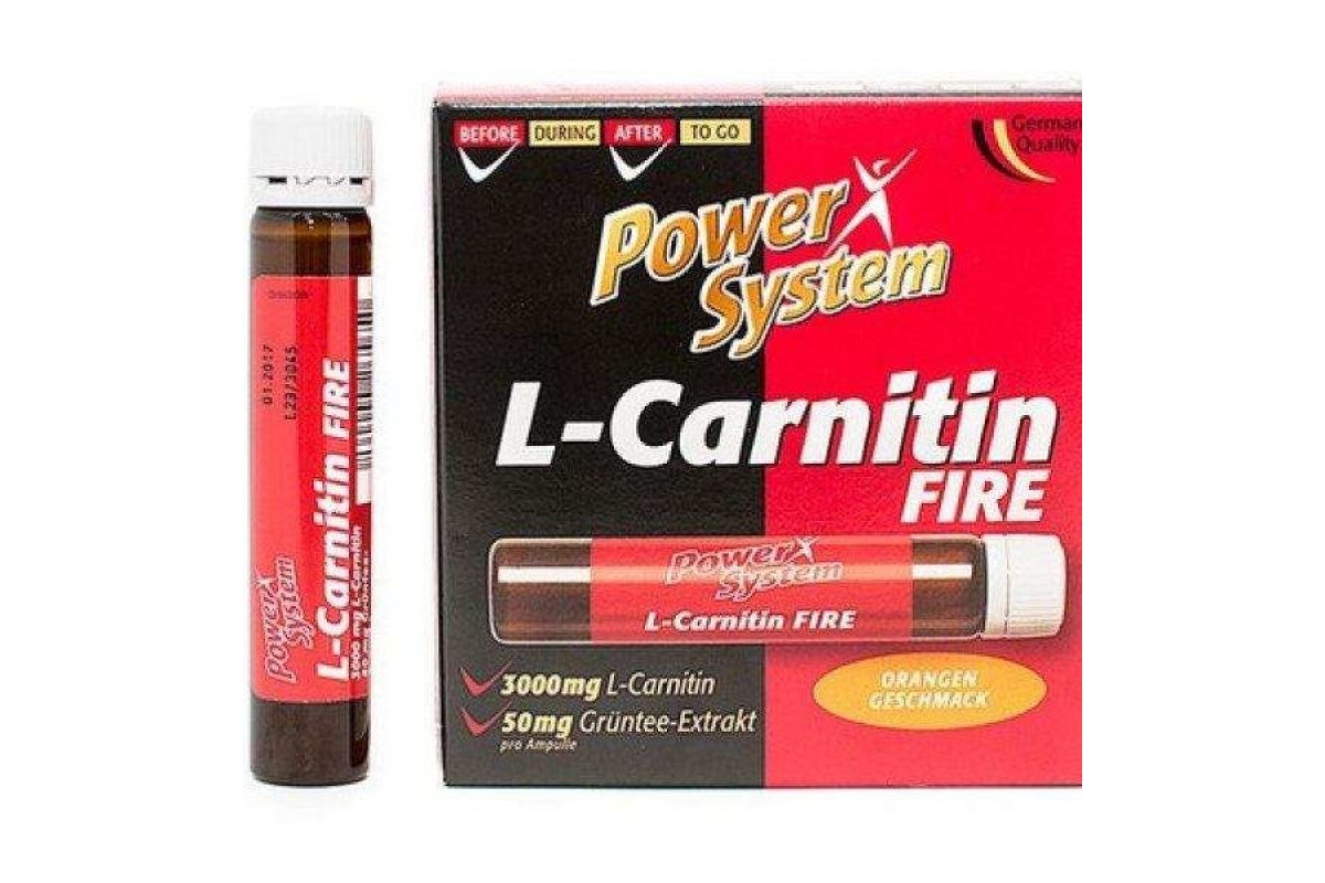 Пауэр систем. Power System l-Carnitine. L карнитин Power System 3000. Power System l-Carnitin 3600 л-карнитин 25 мл 1 амп. Power System l-Carnitine Fire.