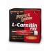 L Carnitin Fire 3600 25 ml amp