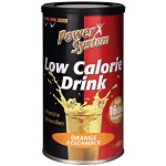 Low Calorie Drink 800 gr