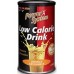 Low Calorie Drink 800 gr