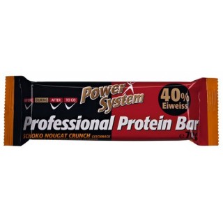 Professional Protein Bar 70 gr