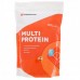 Multi Protein 1200 gr