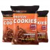 Protein Cookies 35 80 gr