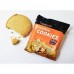 Protein Cookies 35 80 gr