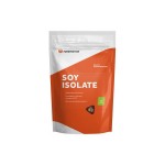SOY ISOLATE 900 gr