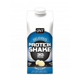 Protein Shake 330 ml
