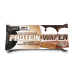 Protein Wafer 35 g