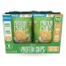 Quest Protein Chips 32 g