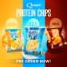 Quest Protein Chips 32 g