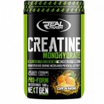 Creatine Monohydrate 500 gr