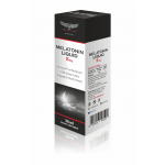 Melatonin Liquid 5 mg 30 ml