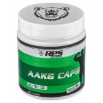 AAKG CAPS 240 caps