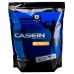 CASEIN Protein 2268 gr