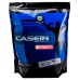 CASEIN Protein 2268 gr