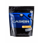 CASEIN Protein 500 gr