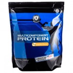 Multicomponent PROTEIN 2268 gr