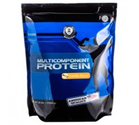 Multicomponent PROTEIN 2268 gr