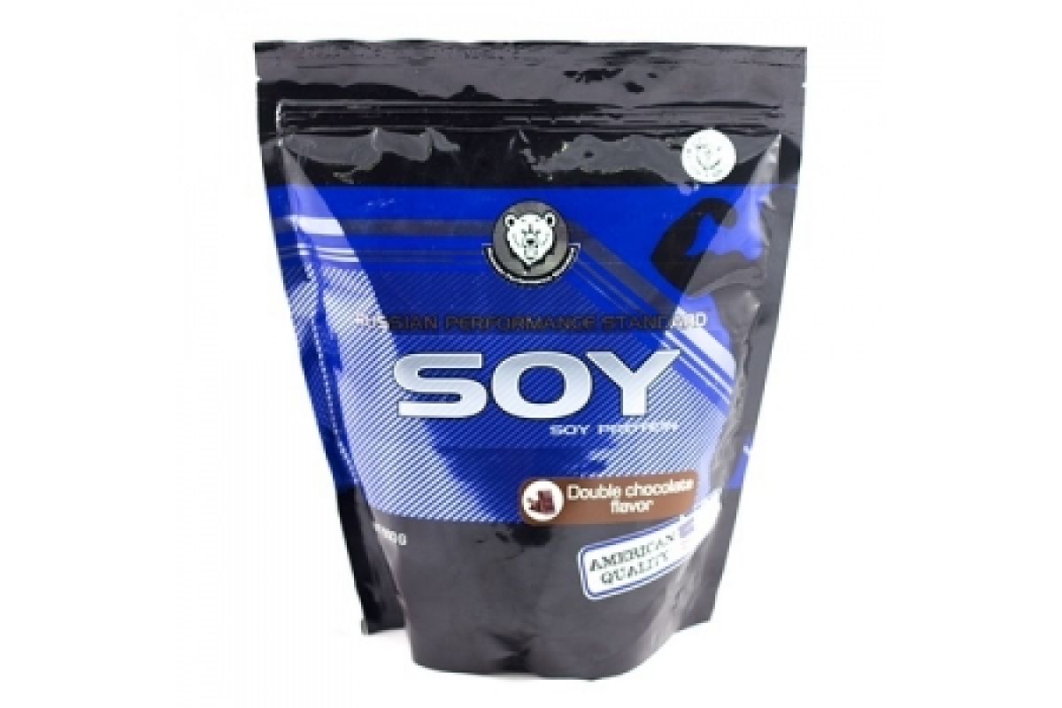 Протеин соевого белка. Протеин RPS soy. Isolate Whey 500 гр RPS. RPS soy Protein 500 г. Соевый протеин.