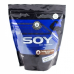 SOY Protein 500 gr