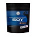 SOY Protein 500 gr