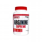Arginine Supreme 100 tabs