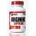Arginine Supreme 100 tabs