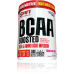 BCAA Boosted 417 gr