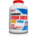 Fish Fats Gold 120 caps
