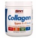 SAN Collagen Types 1 and 3 Powder 201 gr