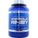 Anabolic WHEY 900 gr