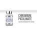 Chromium Picolinate 100 tab
